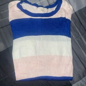 Women’s Maison Jules Blouse